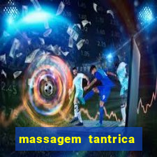 massagem tantrica cabo frio